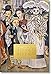 Diego Rivera. Obra Mural Completa (Spanish Edition)