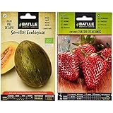 Semillas Batlle