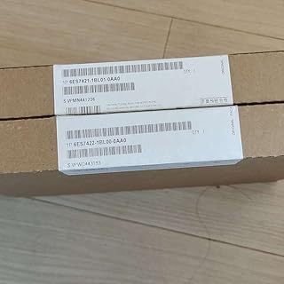 Módulo de saída digital 6ES7422-1BL00-0AA0S7-400 6ES7 422-1BL00-0AA0