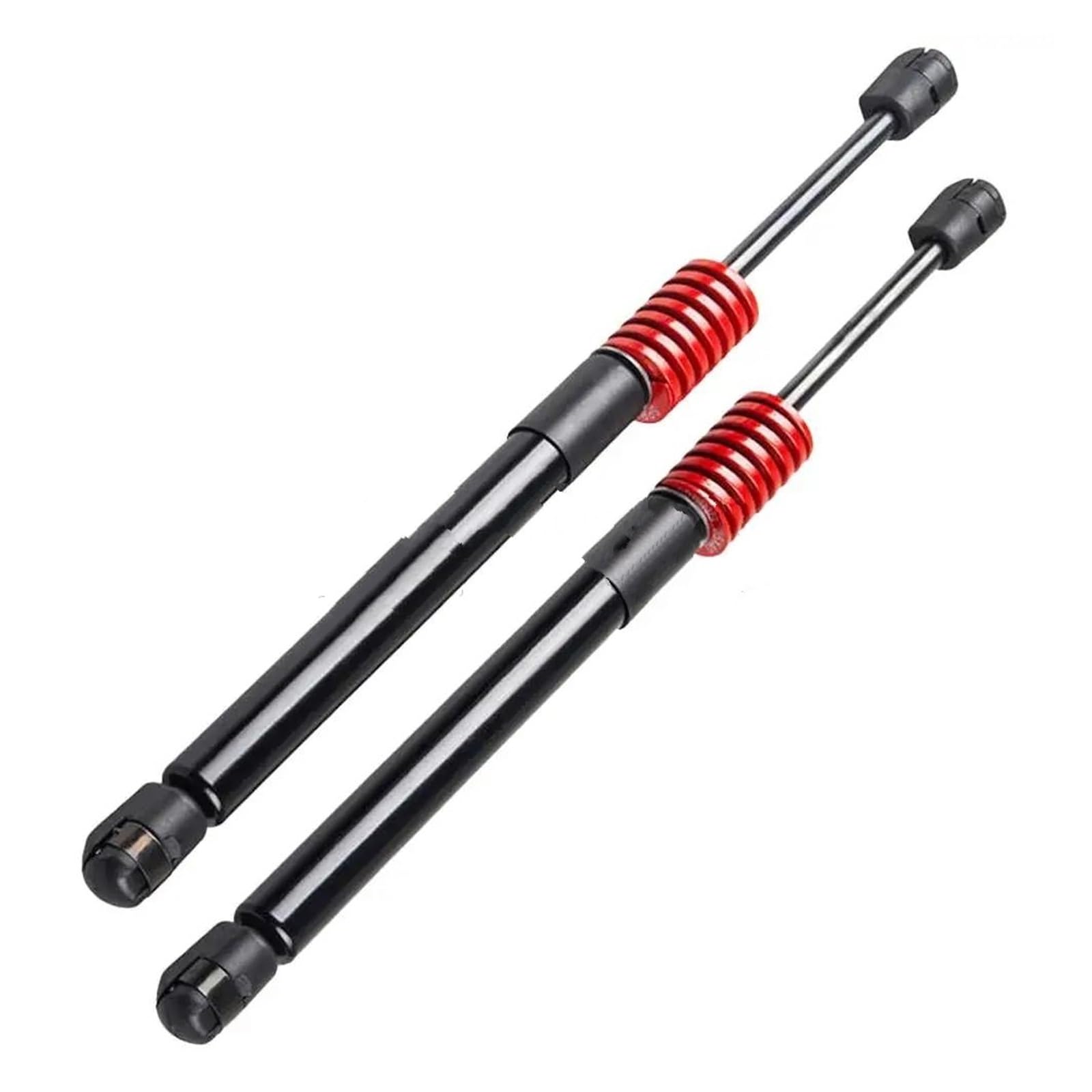 Verin hydraulique de coffre bloque résolvez le levage difficile sur Model 3 2018 - 5