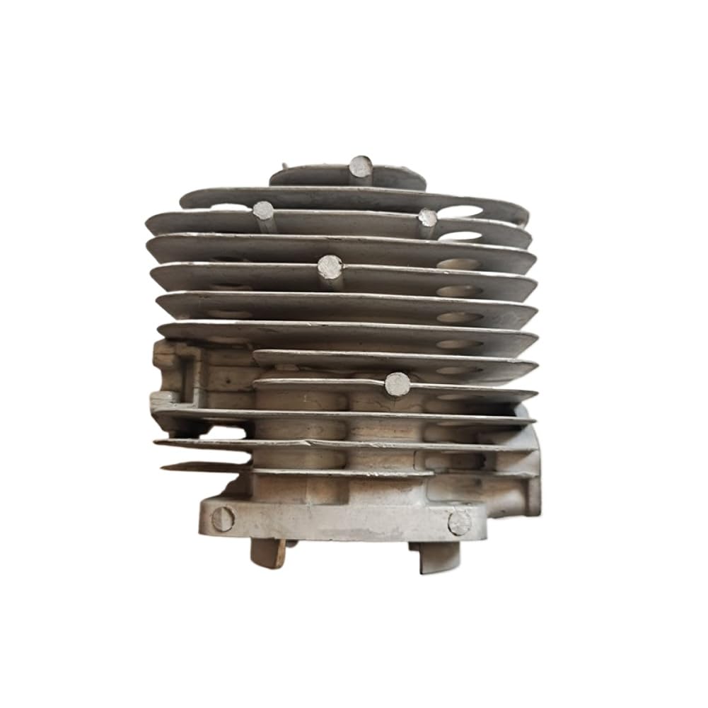 Cylindre-piston de 47.5mm contre la perte de puissance G621 G620