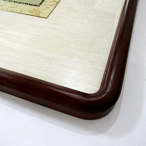 Amazon.co.jp: 二井栄逸『二人静』日本画 人物画 能 舞踊 古典芸能