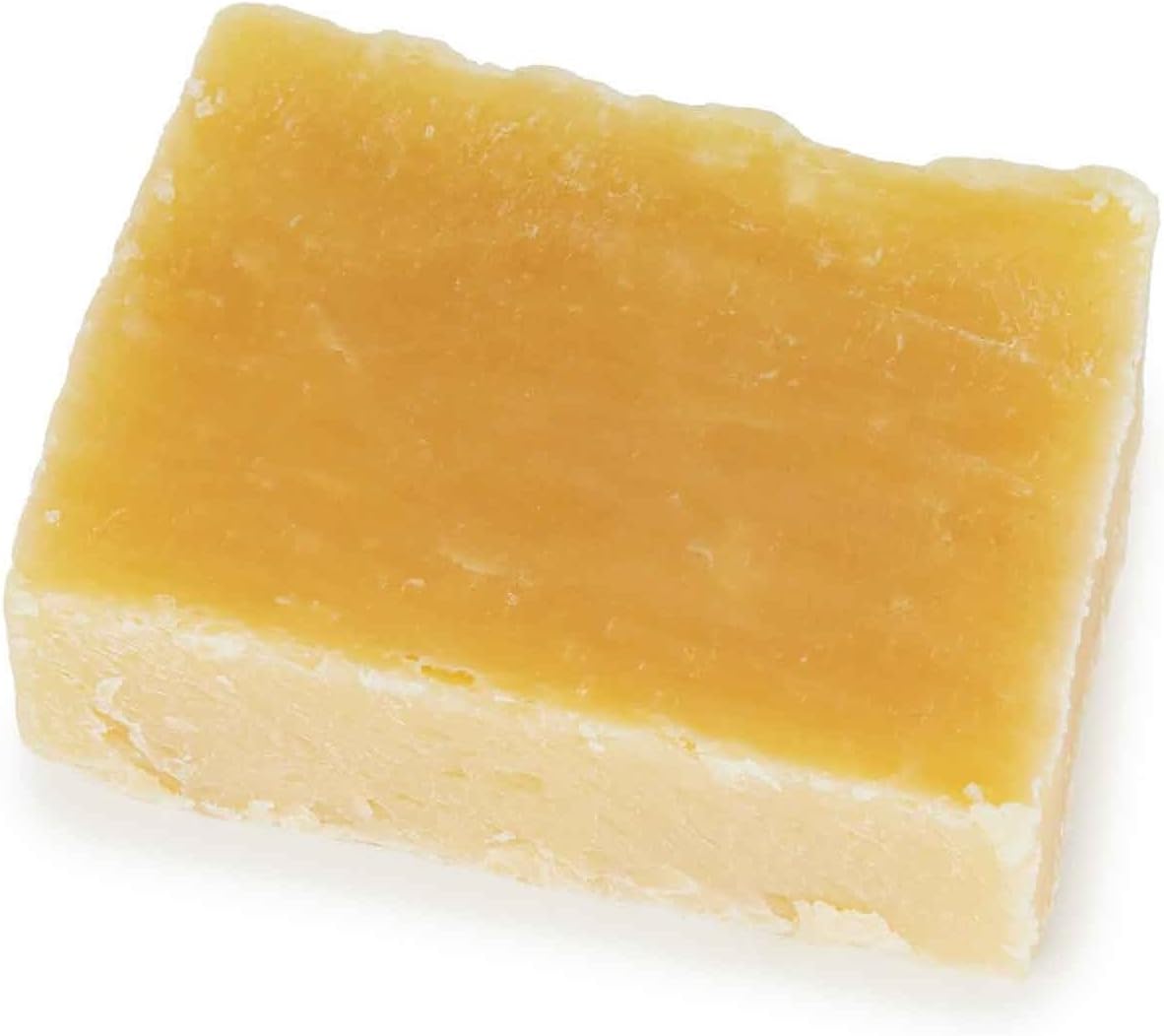 Eco Friendly Luxury Bar Soap for Dogs Bath All Natural Sulfate and Paraben Free (Full Set - All 7 Scents)