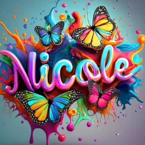 Couverture de Let's Do Lunch! With Nicole