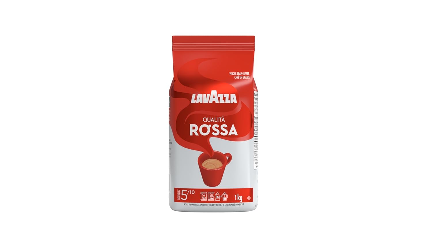 Surprising Coffee Blend Benefits: sustainably Brewed for a‌ Better World