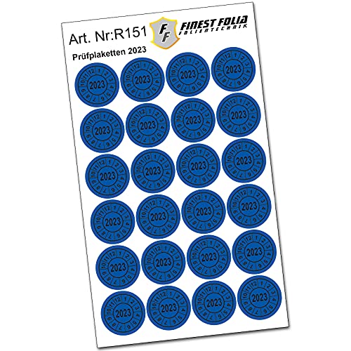 Targhetta Da Appendere In Legno Con Fiori, Nomi Dei Bambini E Dedica - Foto 3