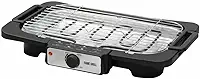 CHURRASQUEIRA ELETRICA GRANDE 127V/1800W