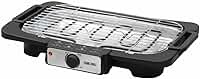 CHURRASQUEIRA ELETRICA GRANDE 127V/1800W