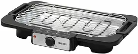CHURRASQUEIRA ELETRICA GRANDE 127V/1800W