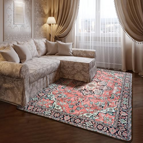 Coloración, Jewelry Imagen adicional