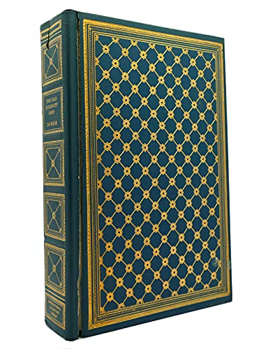 The Old Curiosity Shop International Collectors... B0017ZOOAY Book Cover