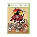 Samurai Shodown Sen - Xbox 360