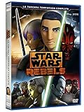 Precio mínimo ofrecido por este vendedor en los 30 días anteriores a la oferta: 8.99€