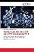 Produktbild Detección de E6 y E7 de VPH mediante PCR: Detección molecular de regiones oncogénicas E6 y E7 de Virus del Papiloma Humano