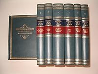 Historia de la m·sica 847758351X Book Cover