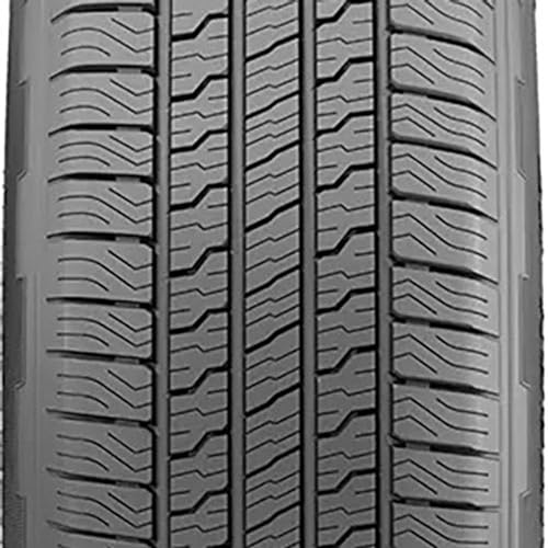 Goodyear Wrangler Territory Ht 255/65R17 110T All- Season Tire - Image 6