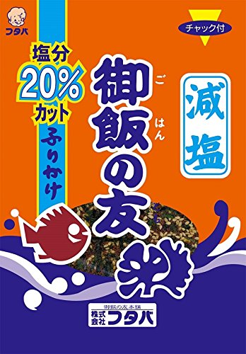  т̗F38 ӂ肩 25Jbg (P)