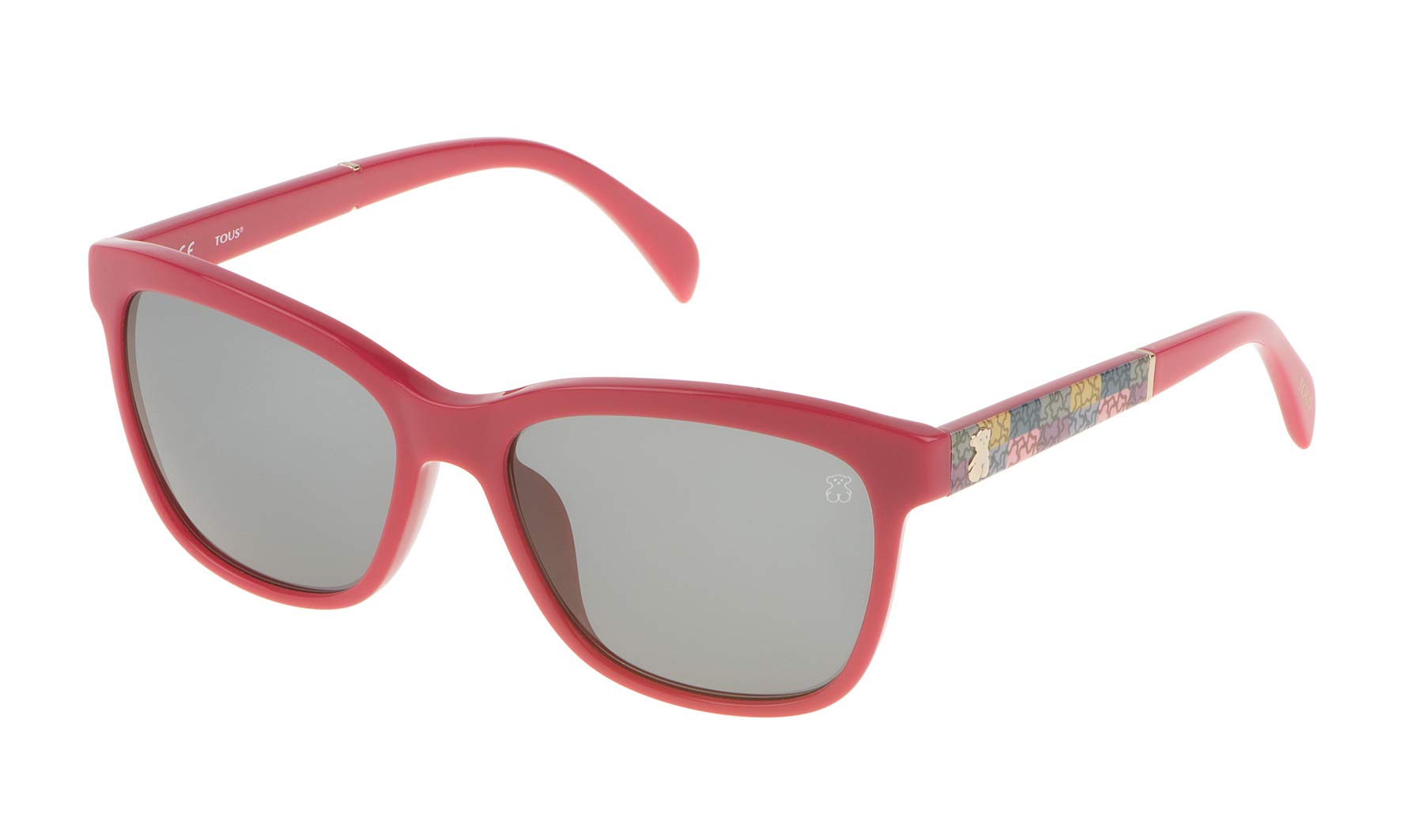 TOUS Gafas de sol para