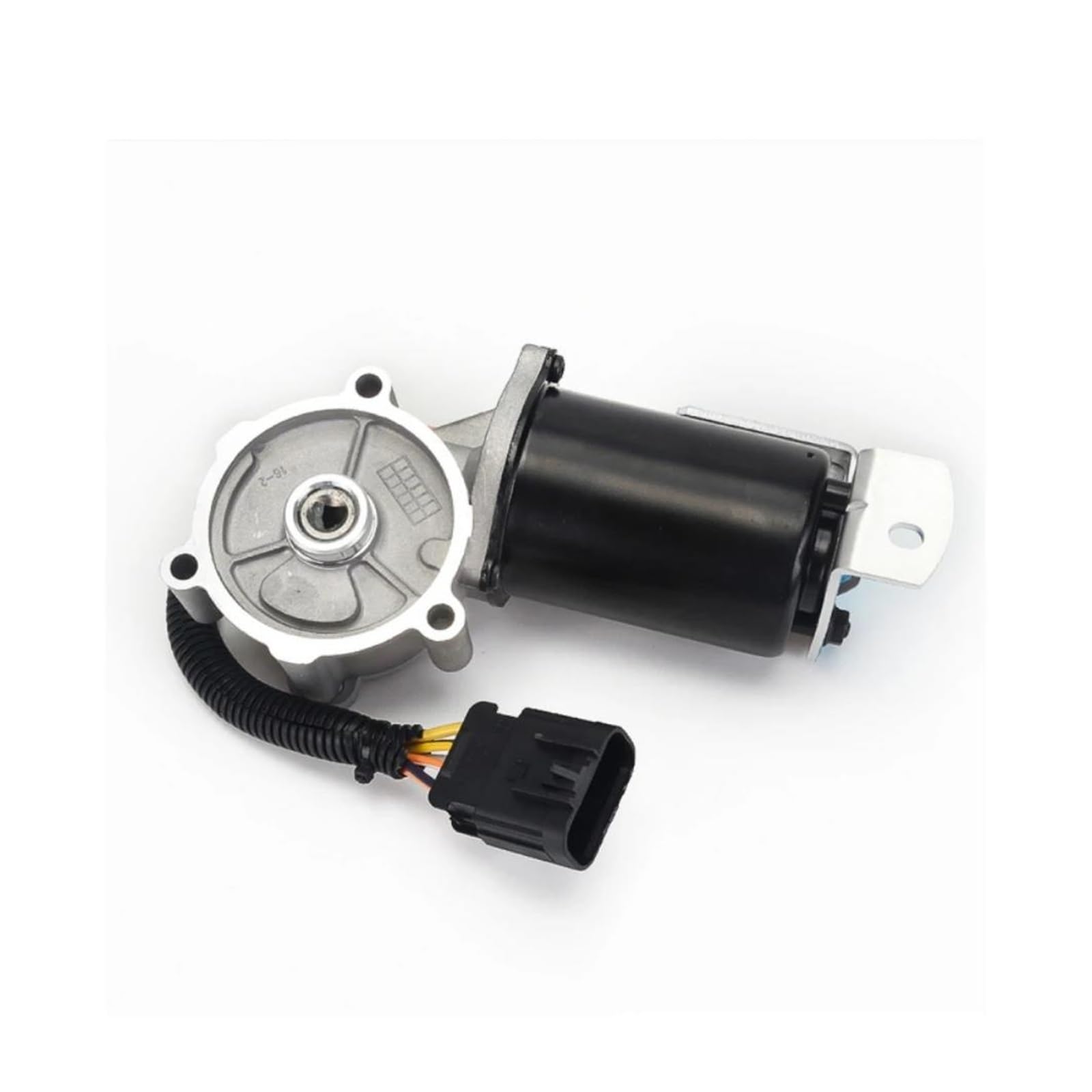 Motore Di Controllo Cassa Di Trasferimento auto 19167720 19151453 89059688 68089746AA 600-908 Attuatore del cambio scatola di trasferimento per Hummer H2 H3 2006-2010