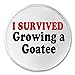 A&T Designs I Survived Growing a Goatee 3