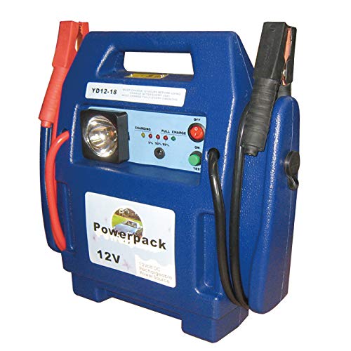MTOpro WvX^[^[ DC12Vp OBDUP[ut  obe[ ESA-5700X-OBD