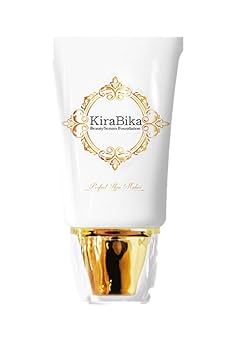 【まりん】新品未使用　きらびか 薬用クリーム6本/セラムファンデーションS きらびか / リンクルケア＆ホワイトニング ダブルエフェクト