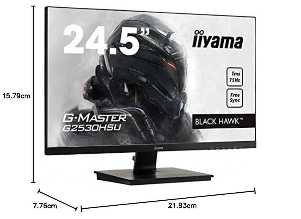 51EMX+OW4-L.jpg