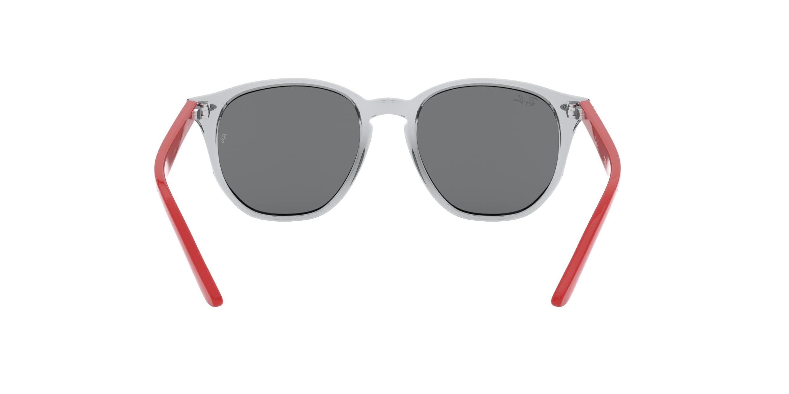 Ray-Ban 0rj9070s Occhiali Unisex - Adulto