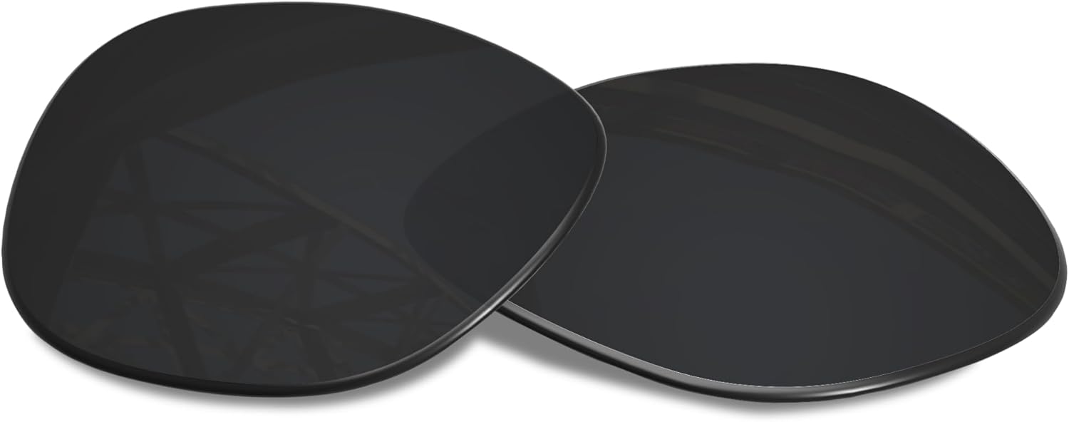 SmartVLT Replacement Lenses for...