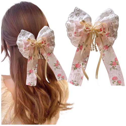 FASELE wANbv ob^  wAs JWA X^CbV Ô  { ԕ GKg wAANZT[ lC fB[X  DI IV ̓ Mtg 蕨 v[g