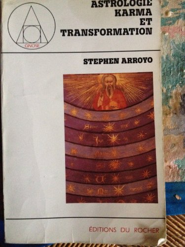Télécharger Astrologie, karma et transformation PDF Ebook En Ligne