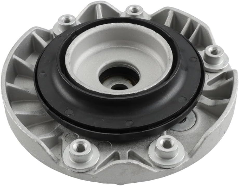 Shock Absorber Glue 31306852433 31306872271 31306872560 Compatible With 228I 2020-2024 CLUBMAN 2016-2024