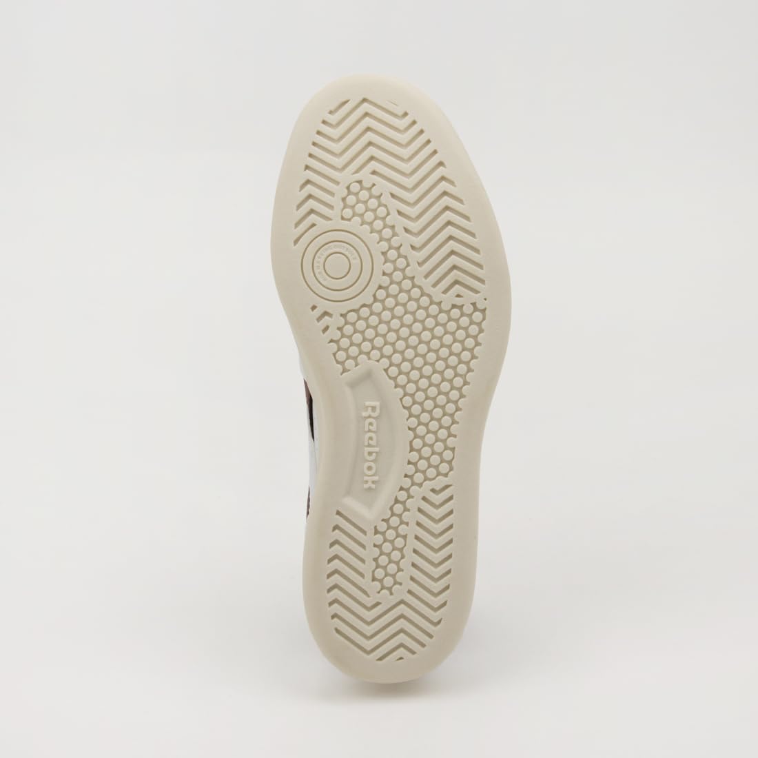 Reebok Prime Set – Bild 6