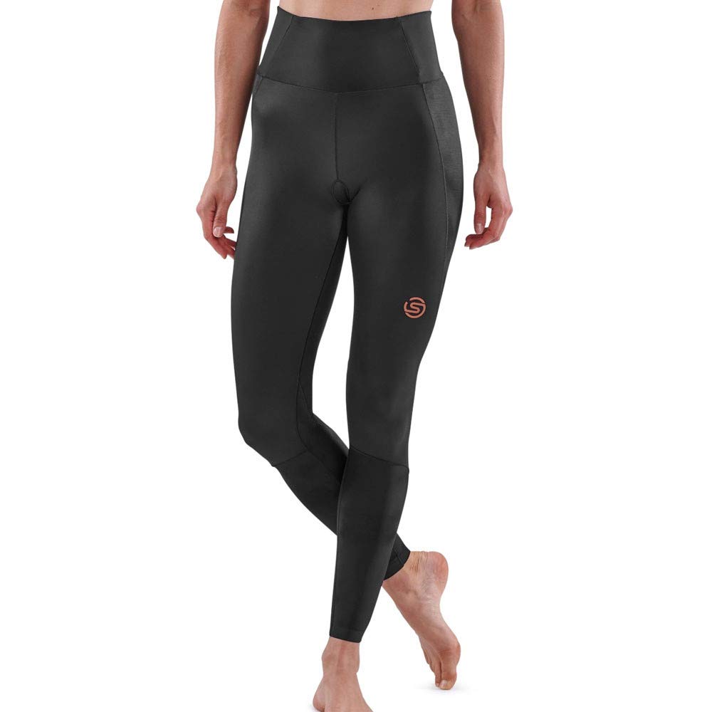 SKINSSeries 5 Skyscaper Women's Compression Tights