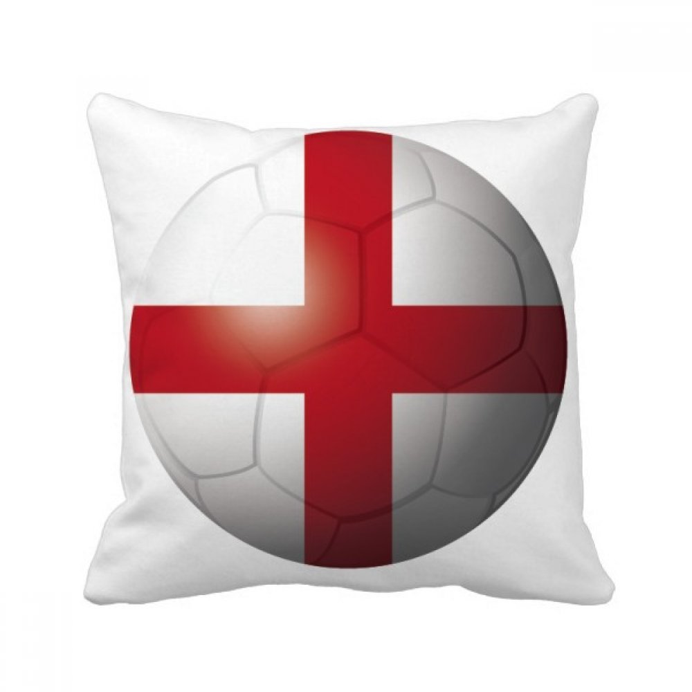 Coussin de foot Chili idéal pour regarder les matchs en confort sur votre canapé