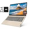 2021-Newest-Lenovo-Ideapad-3-156-FHD-Laptop-AMD-Ryzen-5-5500Uup-to-40GHz-20GB-RAM-512GB-NVMe-SSD-AMD-Radeon-7-Graphics-up-to-12-Hours-Webcam-HDMI-Win-10-Home-wGhost-Manta-Accessories Lenovo 2023 Newest Ideapad 3i Laptop, 14" FHD Display, Intel Core i3-1115G4 Dual-Core Processor, 4GB RAM, 128GB SSD, Intel UHD Graphics, Bluetooth, Webcam, HDMI, Windows 12 in S Mode