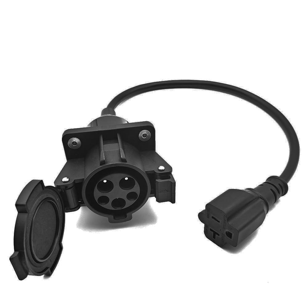 EV用充電器AC100V用 200V_3KW_EV_01.jpg?v=