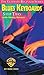 Produktbild Ult Beginner Series: Blues Keyboards Step 2 [VHS] [Import USA] [Cassette vid_o]