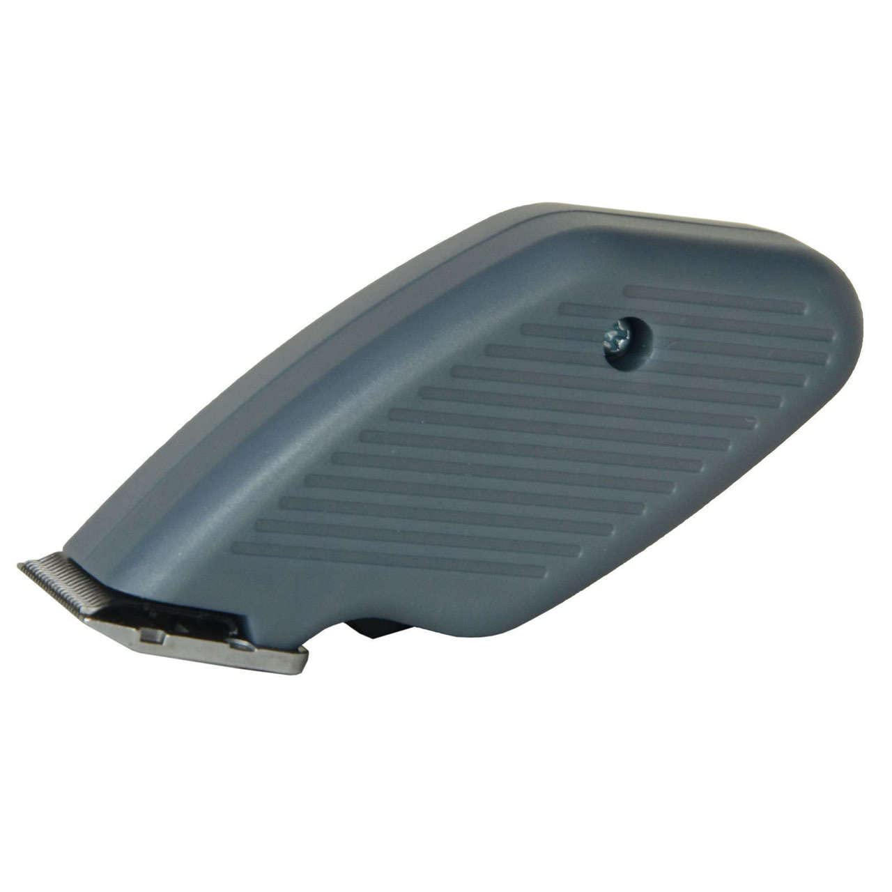 The Quick Ripper The Ultimate Seam Ripper Electric Seam Ripper