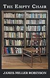  The Empty Chair