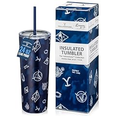 Yellowstone - Protect