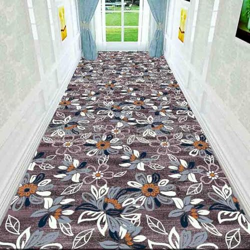 L }bg O h  O}bg yVO~  k LpO~ Lb` J[28 ~ O J[ybg 100*200 L~ Ki  