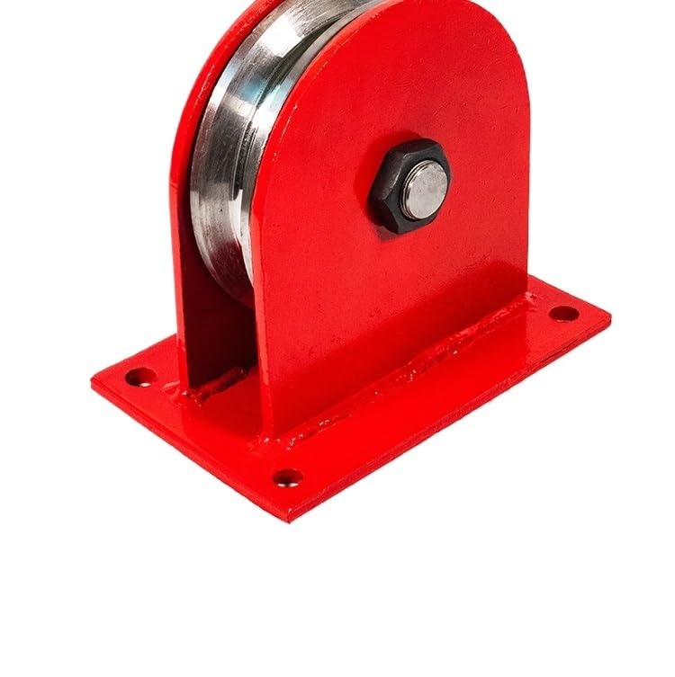 Ridgid 59442 Lock Ring