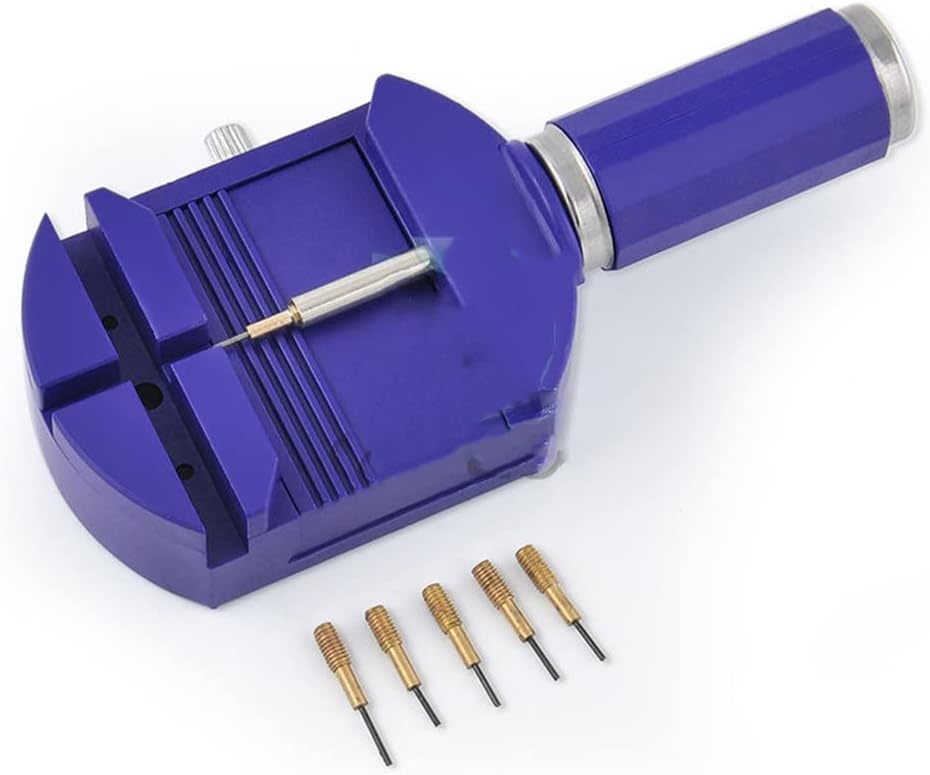 MG RX-78-7 軽装+重装型 フレームワーク付き ガレージキット ガンプラ