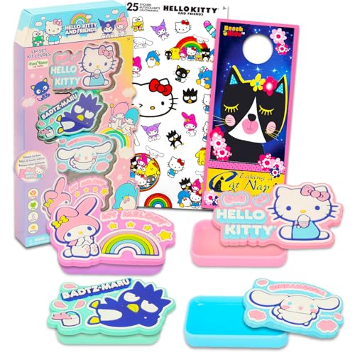 n[LeB&tY bvo[^u - TIbvo[4Zbg A\[gt[o[ p[eB[LOivXV[ ̑ | TI RXpbN