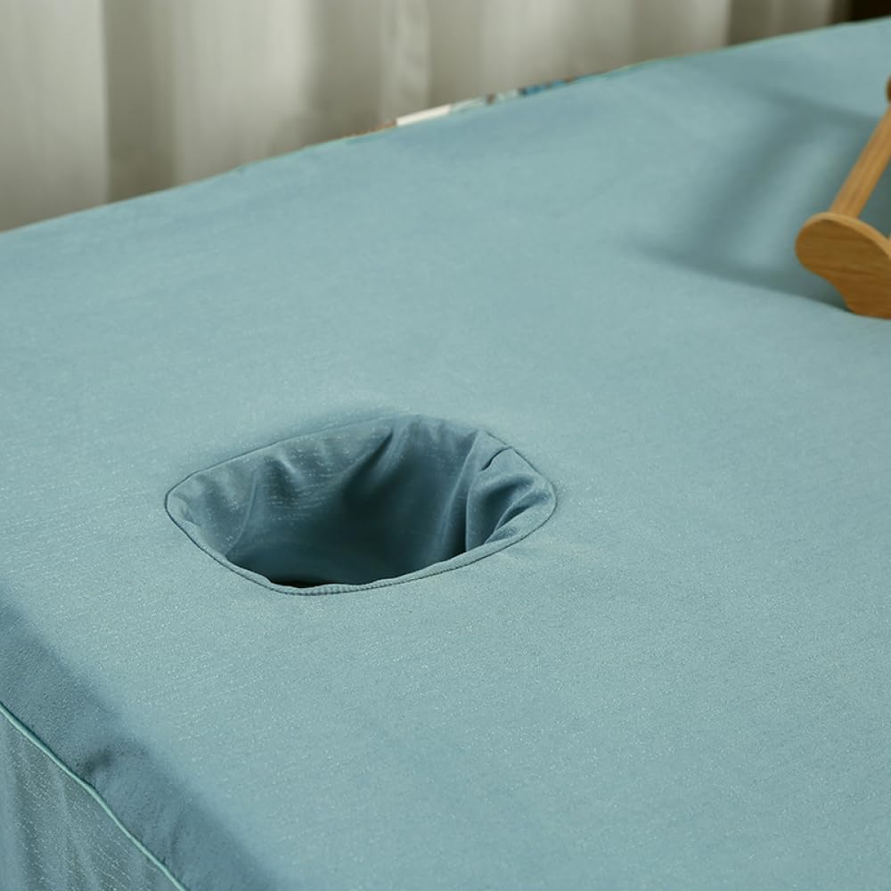 エステサロン マッサージベッド カバー付　 AYA エステサロン マッサージベッド カバー付 AYA エステサロン