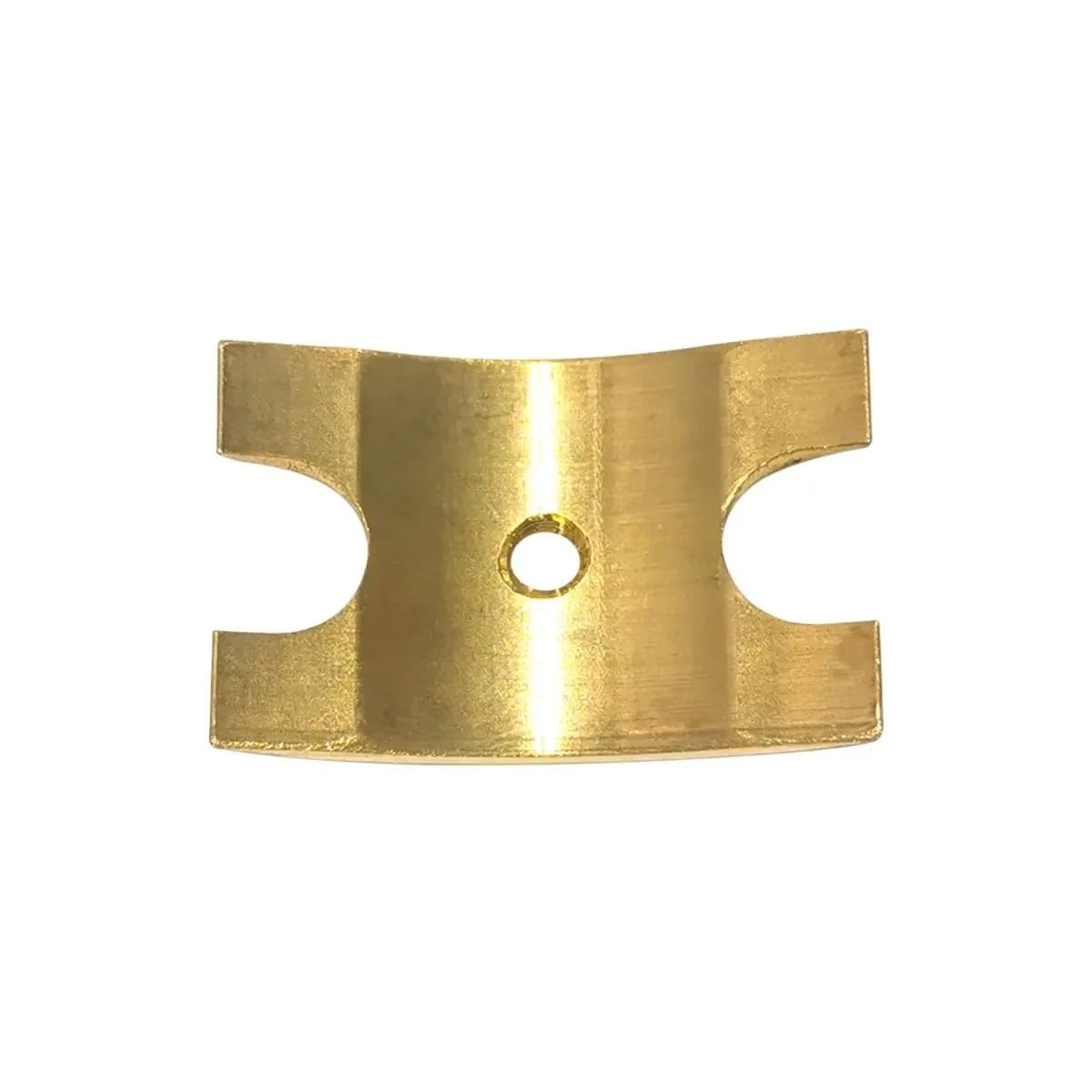 Pompe À Eau Électrique 124070-42000 Kit Reconstruction Majeur Pour Yanmar Pour Pompe À Eau Mer Pour Marine 124070-42001 124070-42002 2QM15 K28270-42000 Pompe À Eau