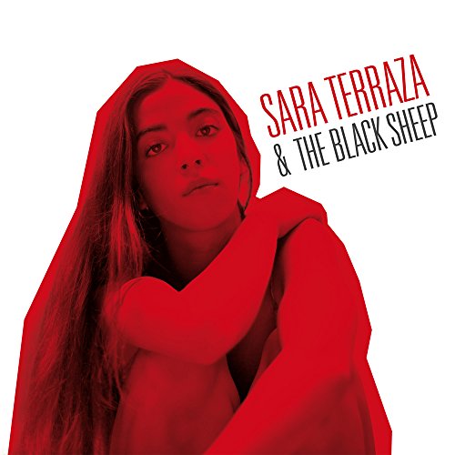 Sara Terraza & The..