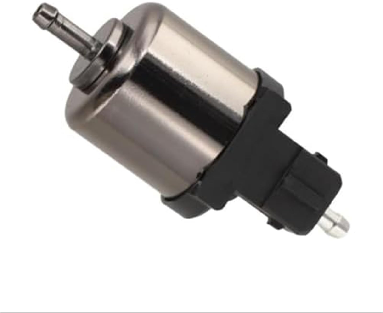 Zespół pompy gazowej Ultra cicha pompa paliwa 12 V Diesel dla pneumatycznego ogrzewania postojowego Webasto Eberspacher