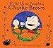 It's the Great Pumpkin, Charlie Brown: Deluxe Edition (Peanuts)